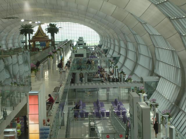 Hong-Kong-014.jpg